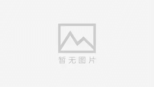 长治找人寻人公司